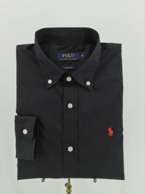 cheap men polo shirts cheap no. 2525